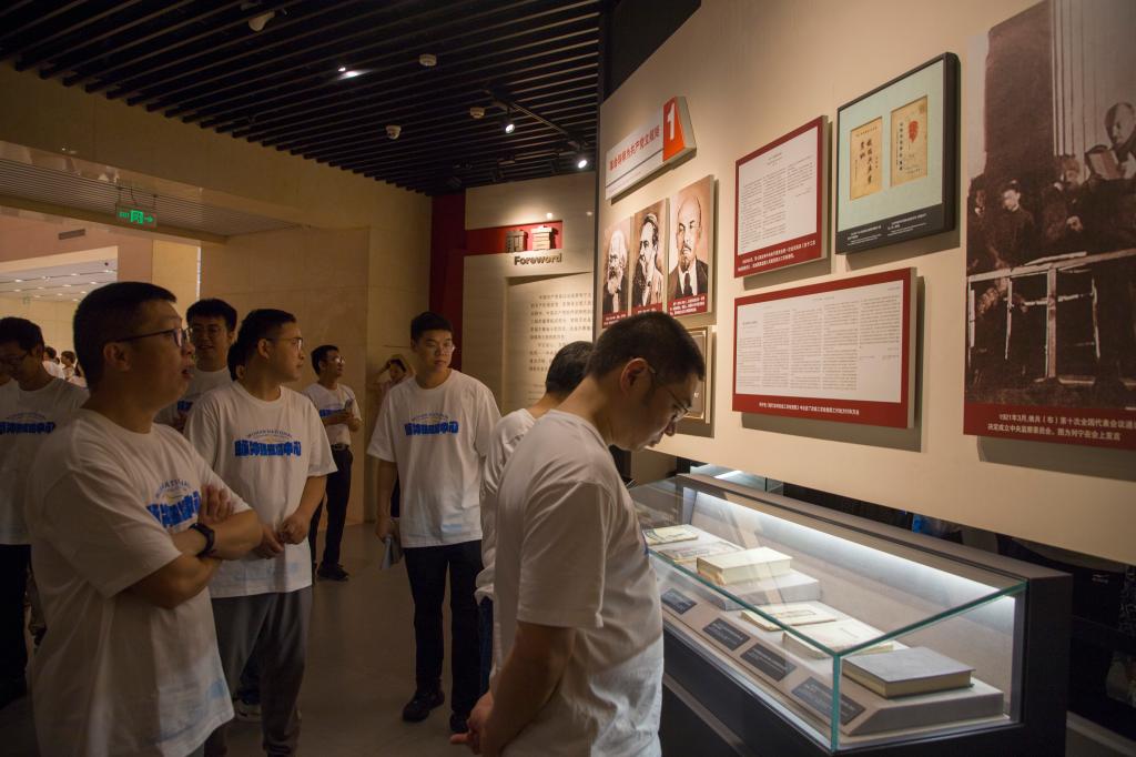 伟德(bevictor)官方网站