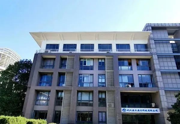 伟德(bevictor)官方网站