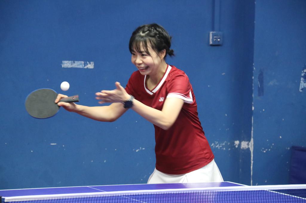 伟德(bevictor)官方网站