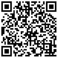 伟德(bevictor)官方网站