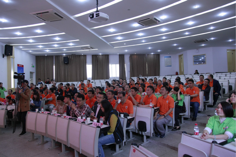 伟德(bevictor)官方网站