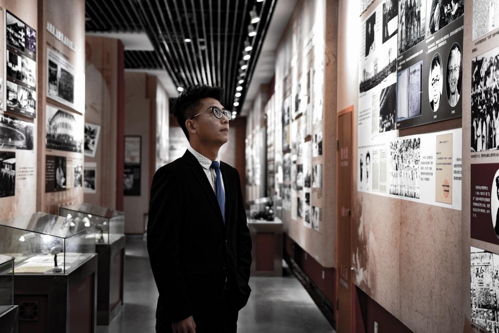 伟德(bevictor)官方网站