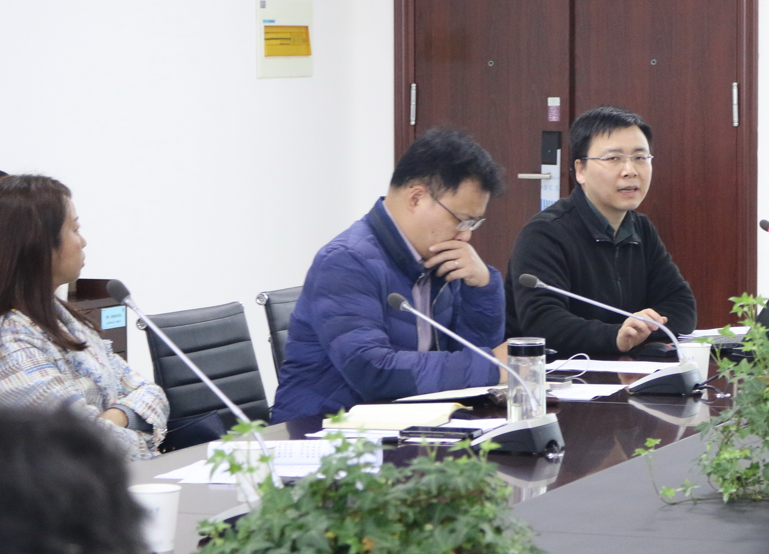 伟德(bevictor)官方网站