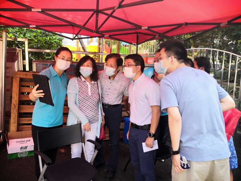 伟德(bevictor)官方网站