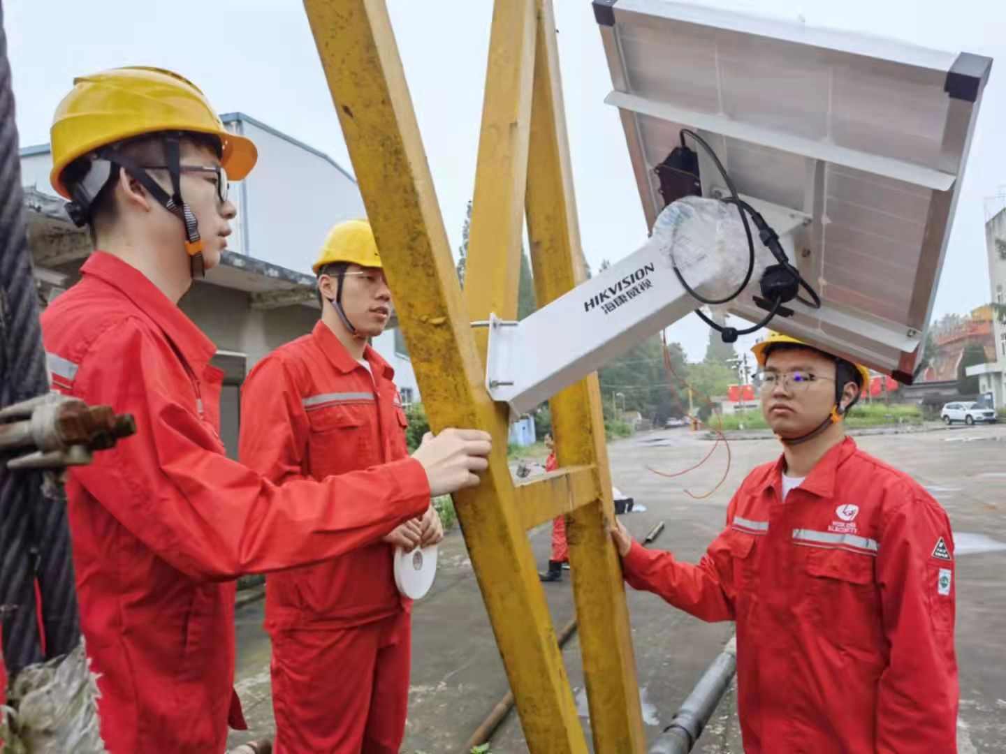 伟德(bevictor)官方网站