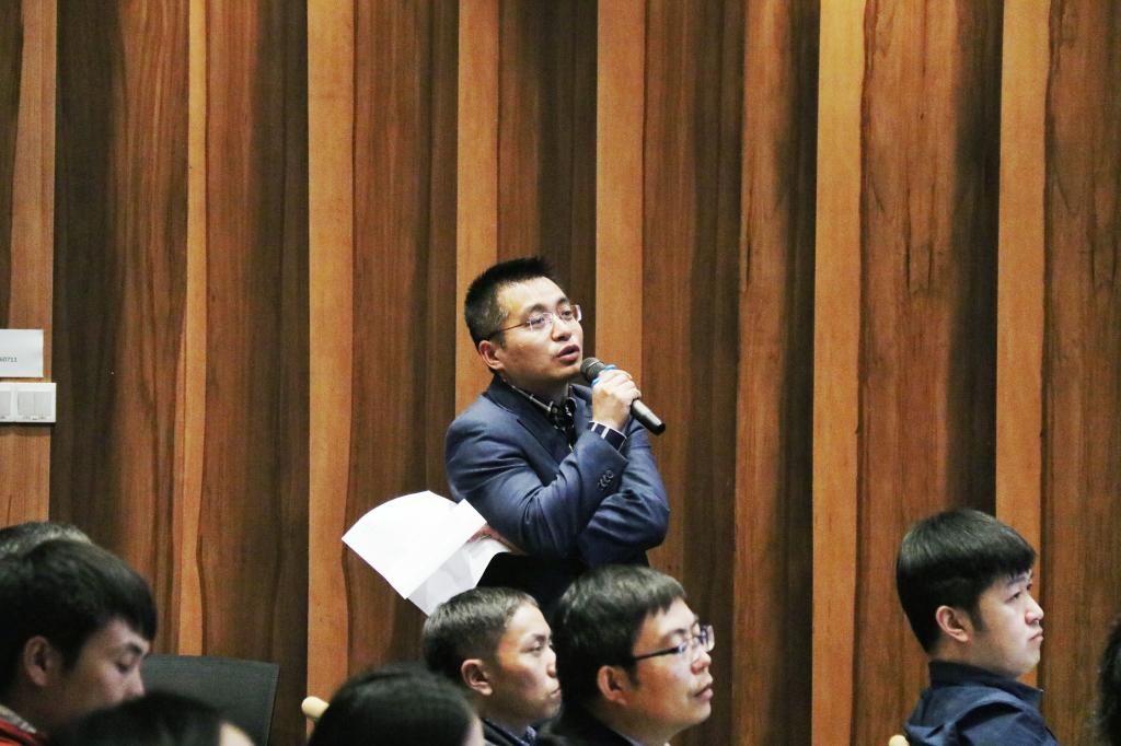 伟德(bevictor)官方网站