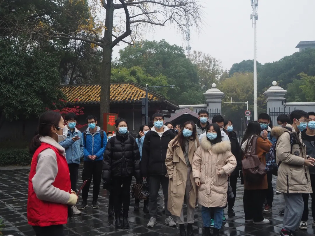 伟德(bevictor)官方网站