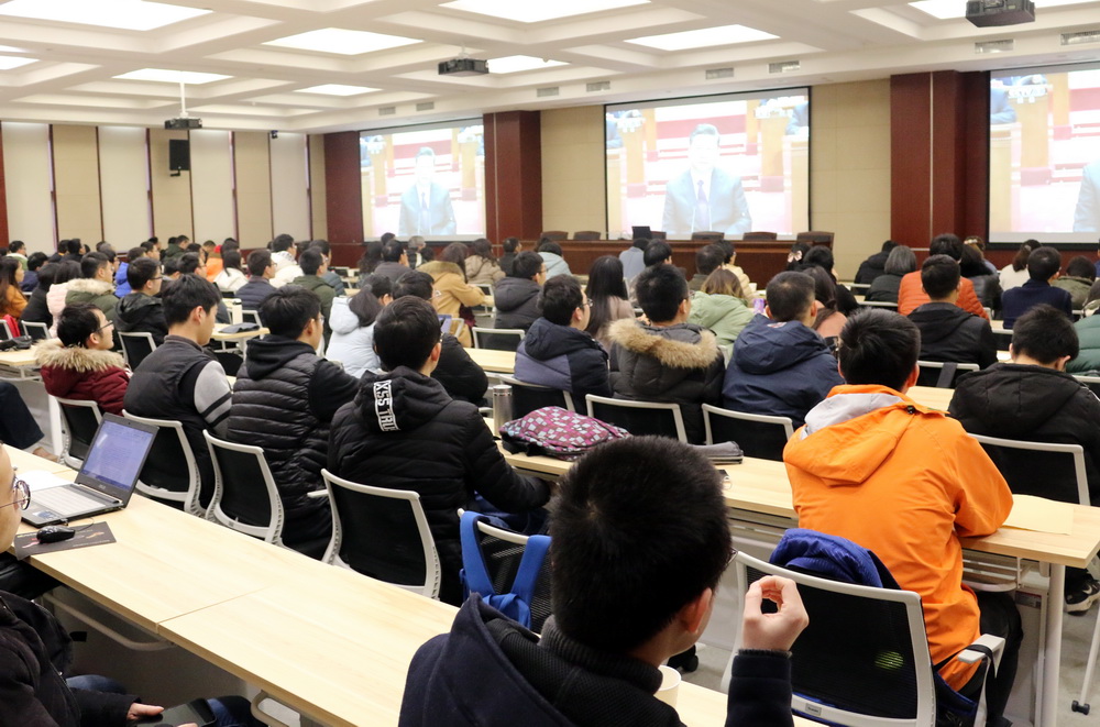 伟德(bevictor)官方网站