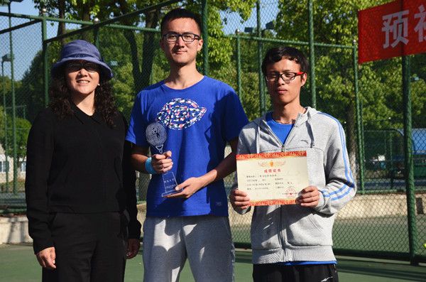 伟德(bevictor)官方网站