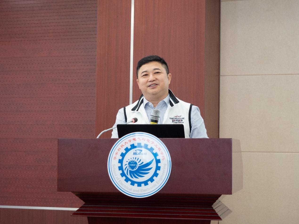 伟德(bevictor)官方网站