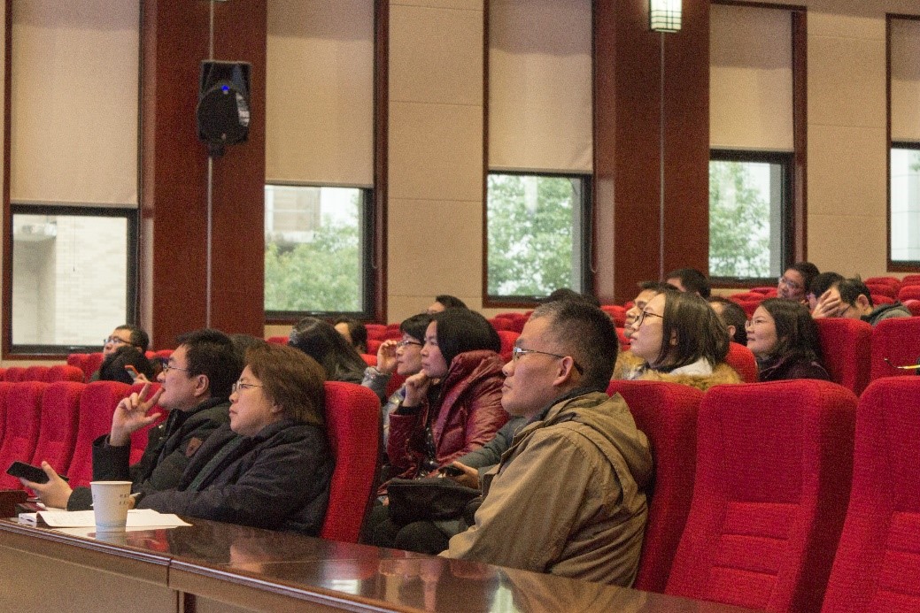 伟德(bevictor)官方网站