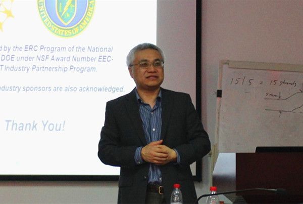 伟德(bevictor)官方网站