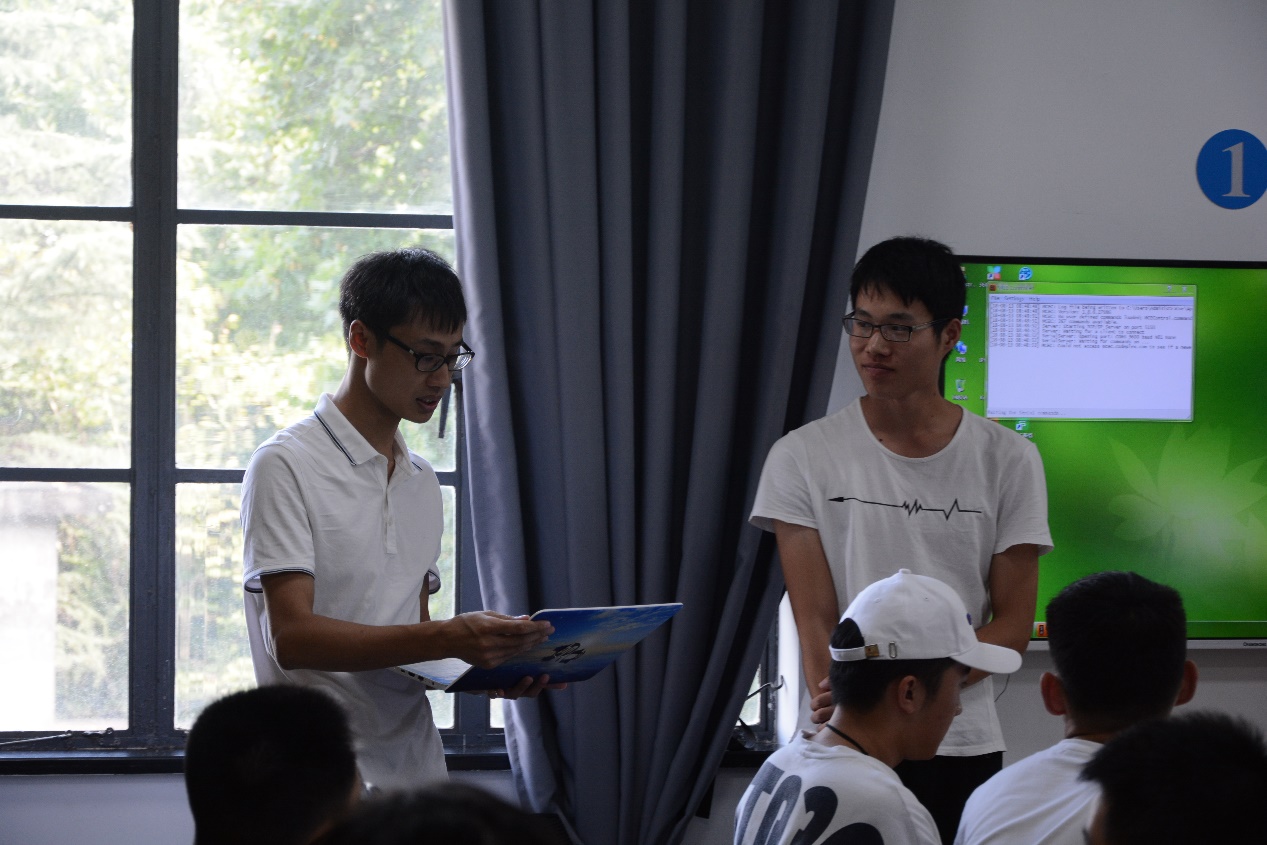 伟德(bevictor)官方网站