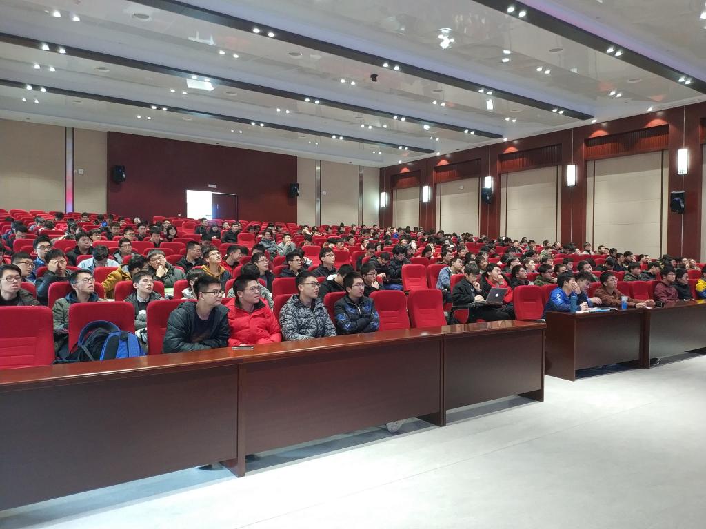 伟德(bevictor)官方网站