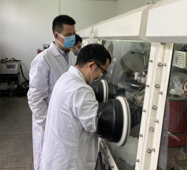 伟德(bevictor)官方网站