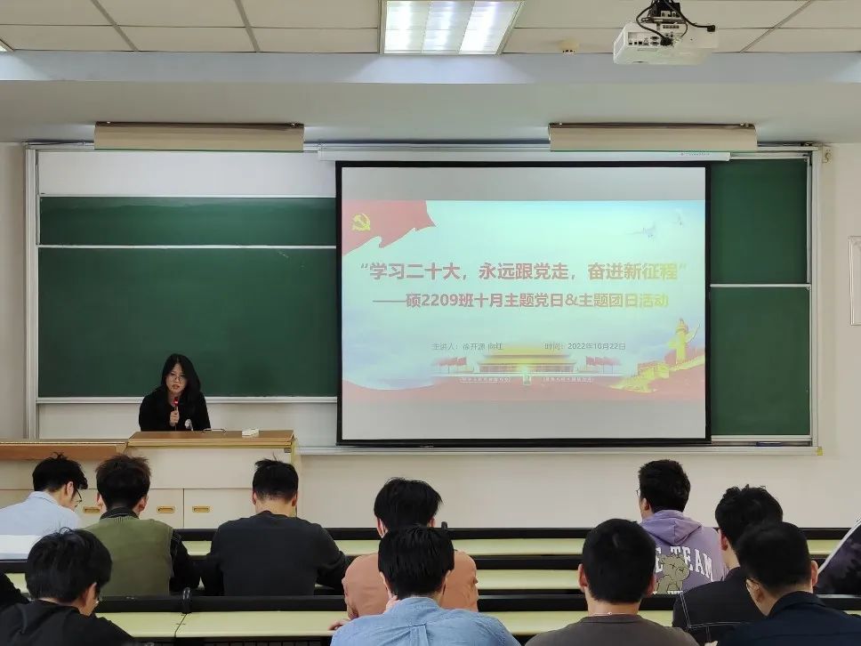 伟德(bevictor)官方网站