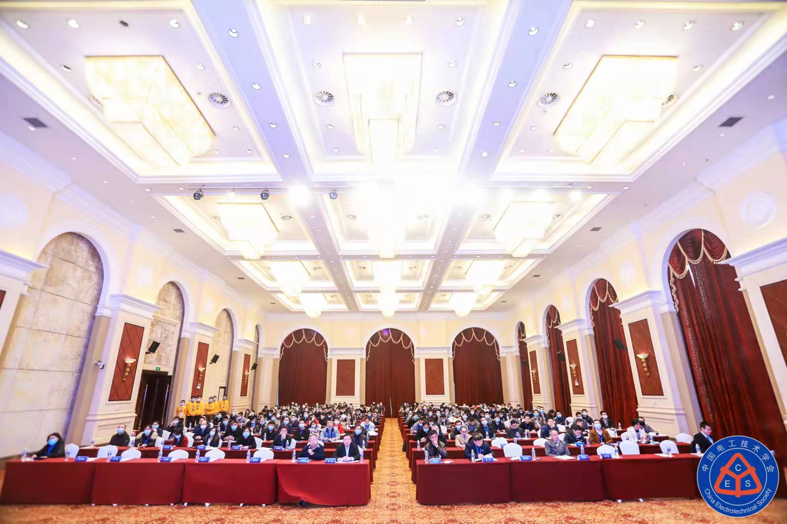 伟德(bevictor)官方网站