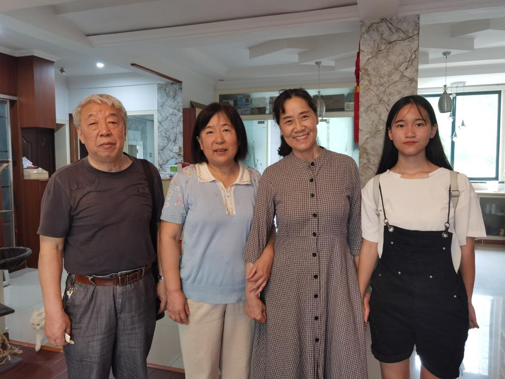 伟德(bevictor)官方网站