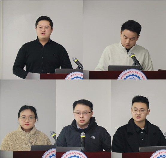 伟德(bevictor)官方网站