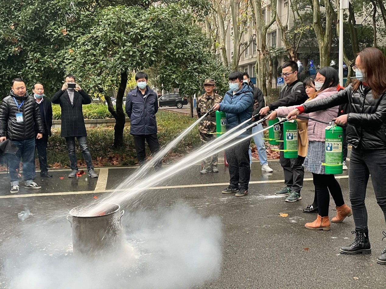 伟德(bevictor)官方网站