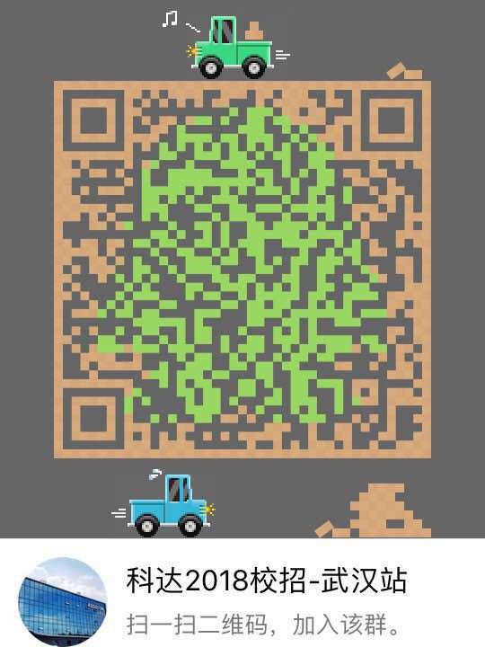 伟德(bevictor)官方网站