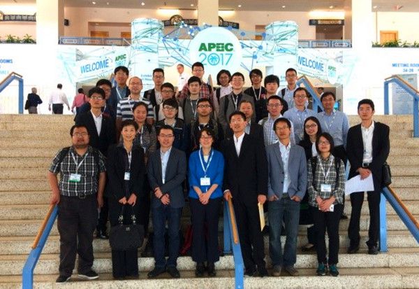 伟德(bevictor)官方网站