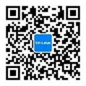 伟德(bevictor)官方网站