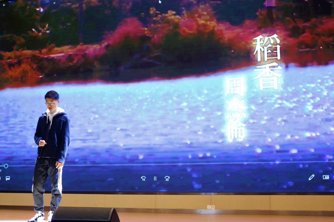 伟德(bevictor)官方网站