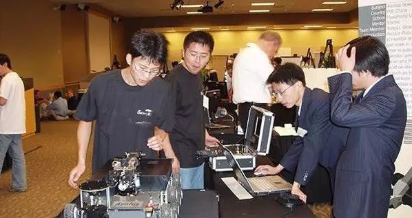 伟德(bevictor)官方网站