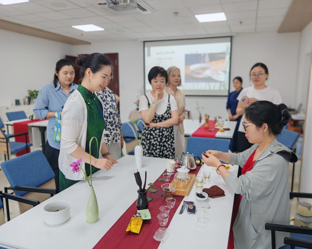 伟德(bevictor)官方网站