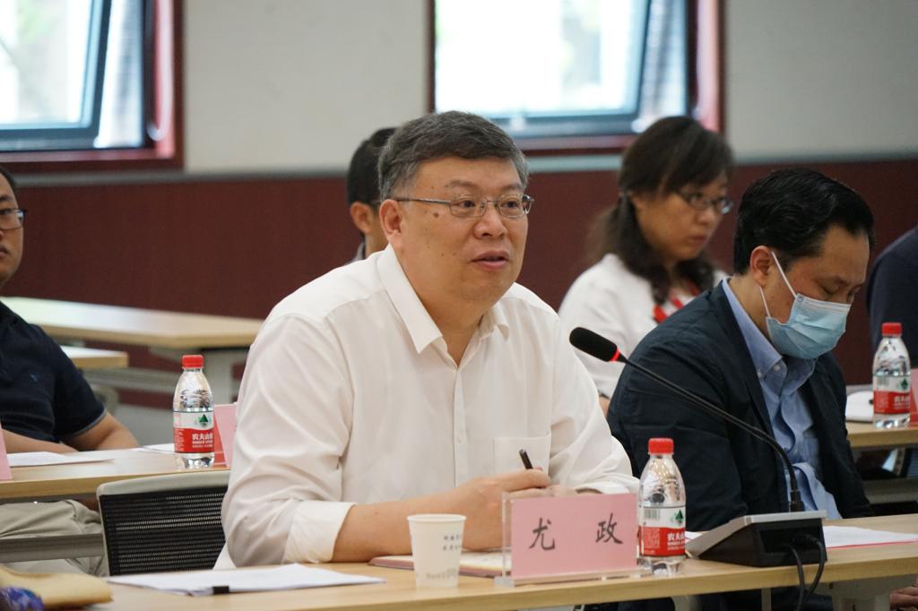 伟德(bevictor)官方网站