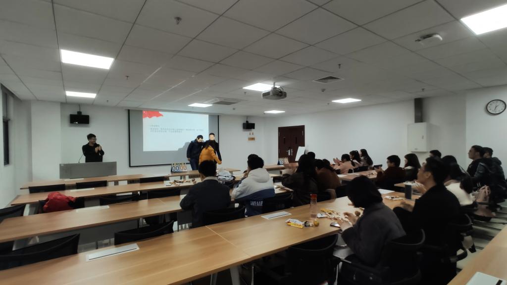 伟德(bevictor)官方网站