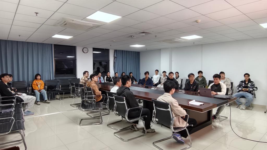 伟德(bevictor)官方网站