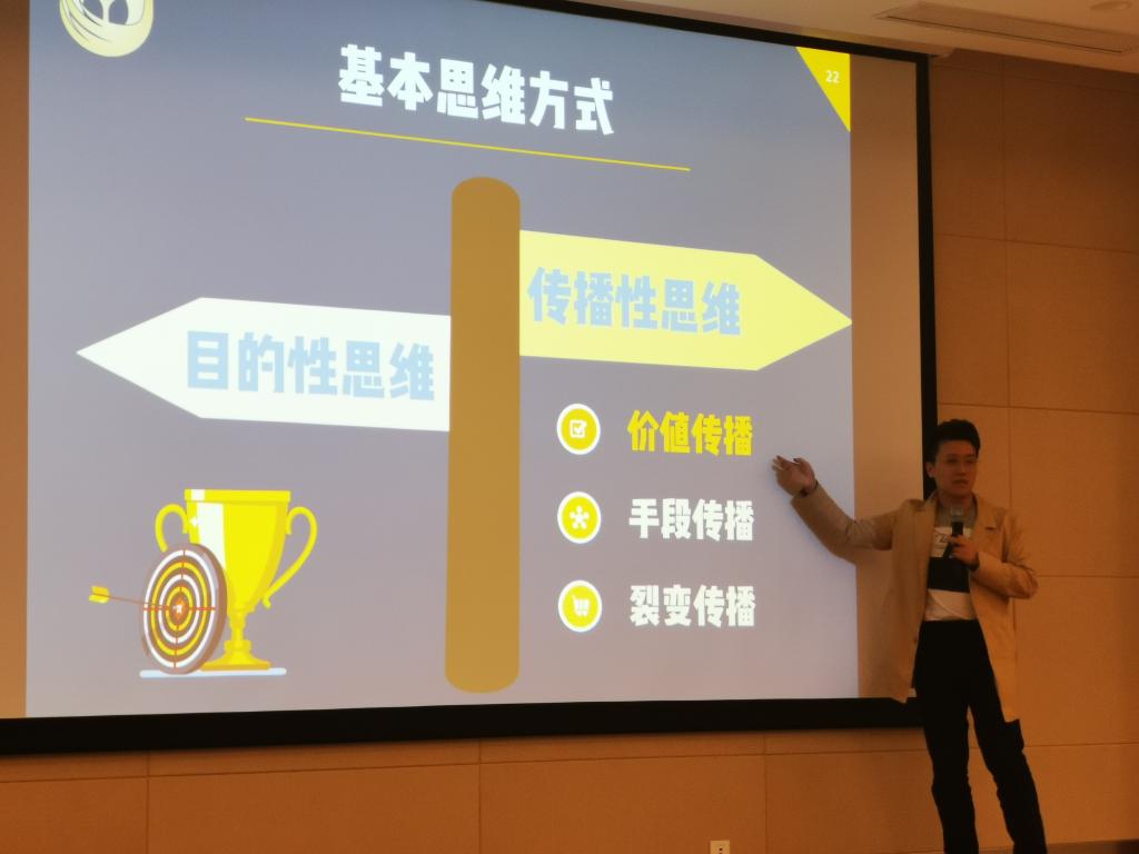 伟德(bevictor)官方网站