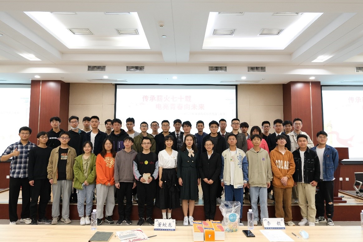 伟德(bevictor)官方网站