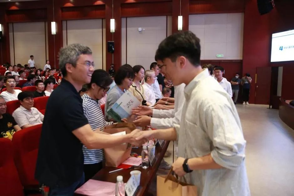 伟德(bevictor)官方网站