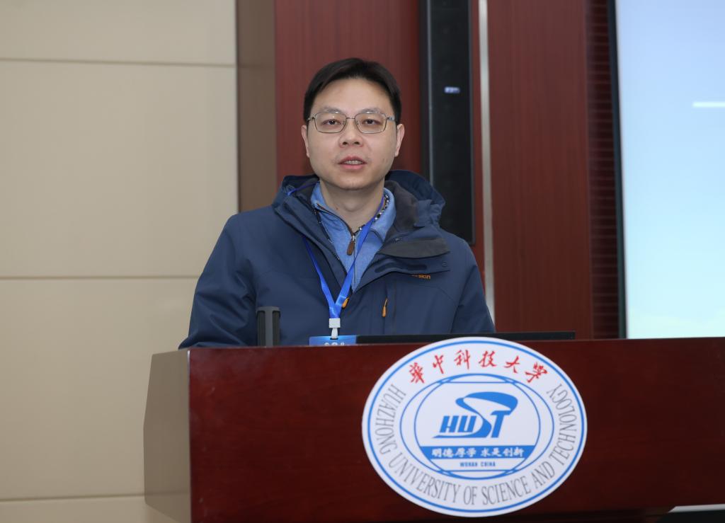 伟德(bevictor)官方网站