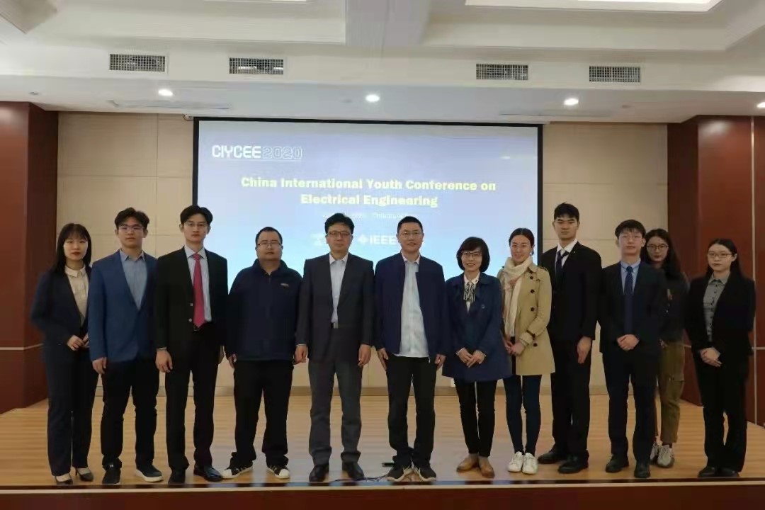 伟德(bevictor)官方网站