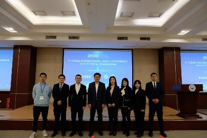 伟德(bevictor)官方网站