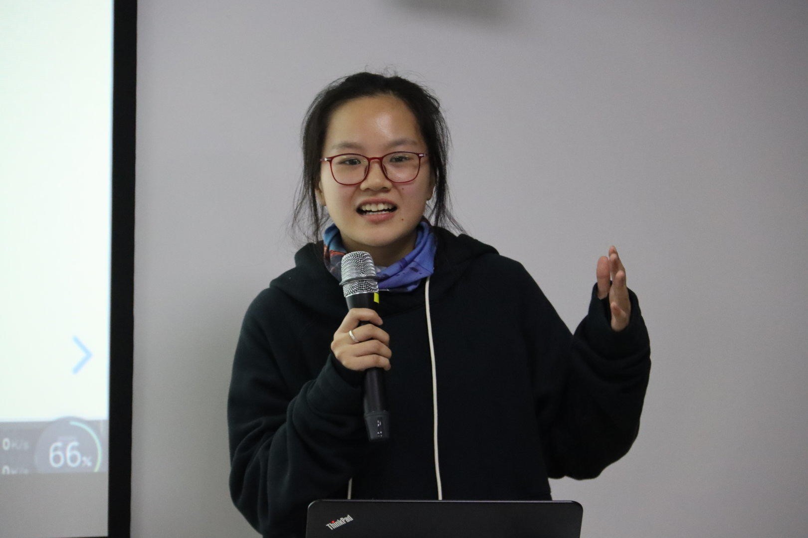 伟德(bevictor)官方网站