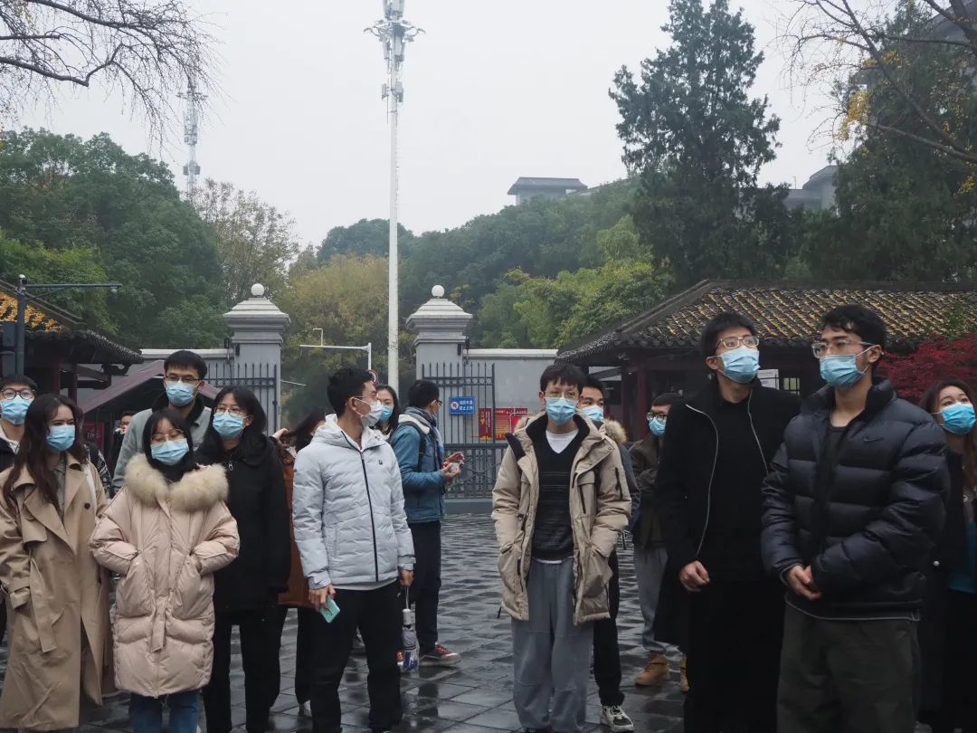 伟德(bevictor)官方网站