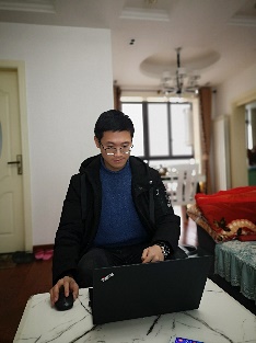 伟德(bevictor)官方网站