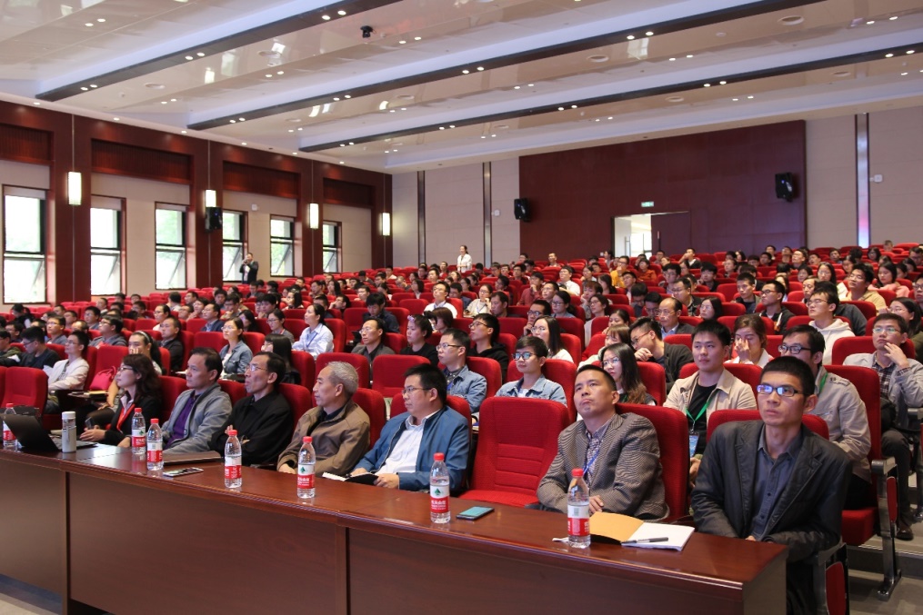 伟德(bevictor)官方网站