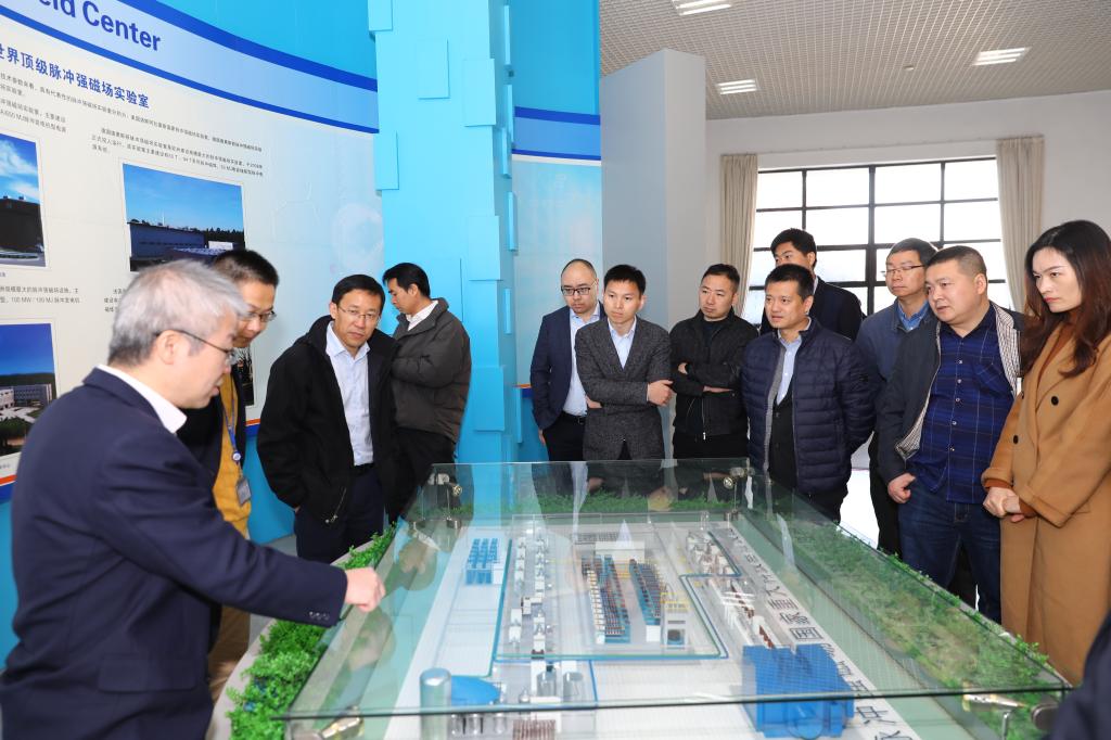 伟德(bevictor)官方网站