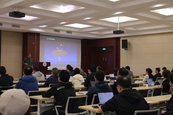 伟德(bevictor)官方网站