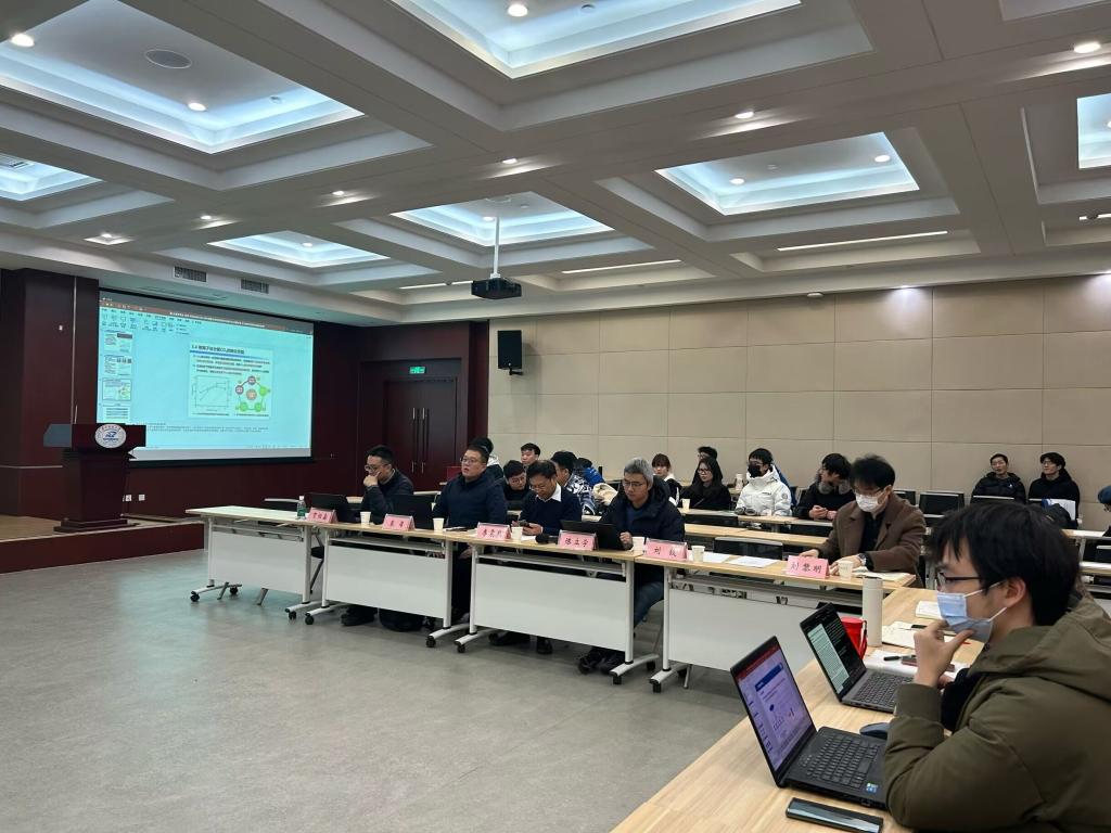 伟德(bevictor)官方网站