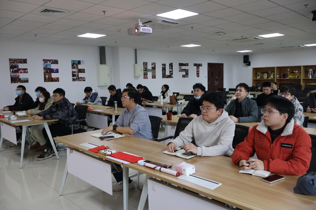 伟德(bevictor)官方网站