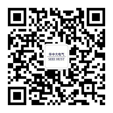 伟德(bevictor)官方网站