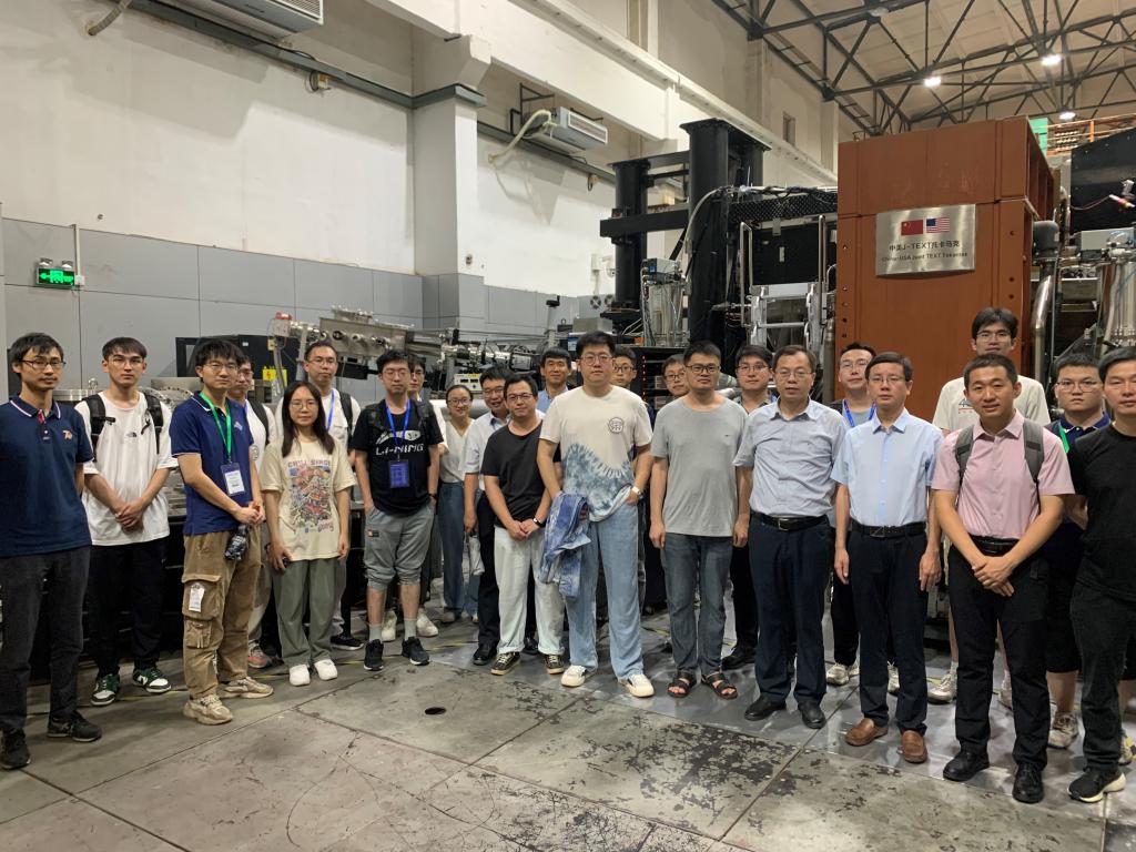 伟德(bevictor)官方网站