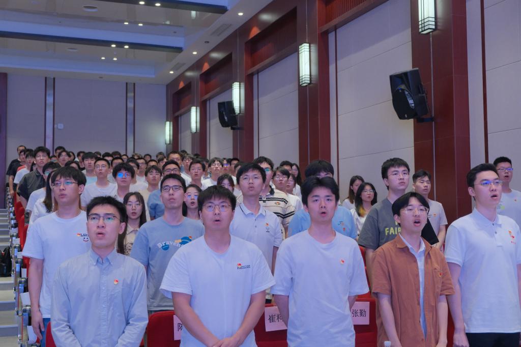 伟德(bevictor)官方网站